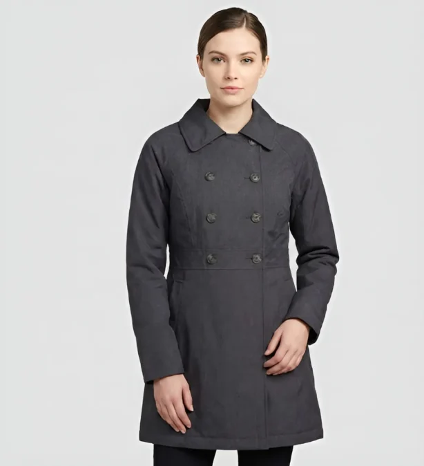 Sweaters / Sweatshirts