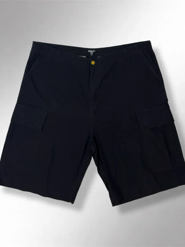 Carhartt WIP Cole Cargo Shorts