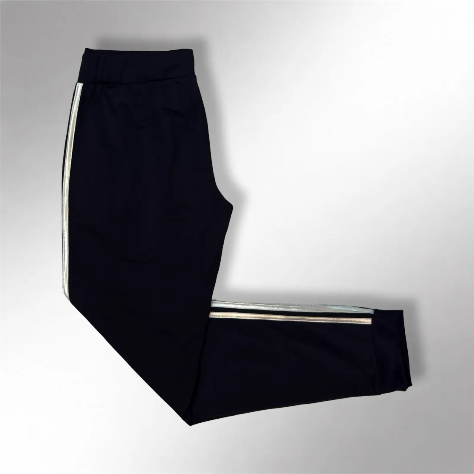 Adidas Essentials 3-Stripes Pants