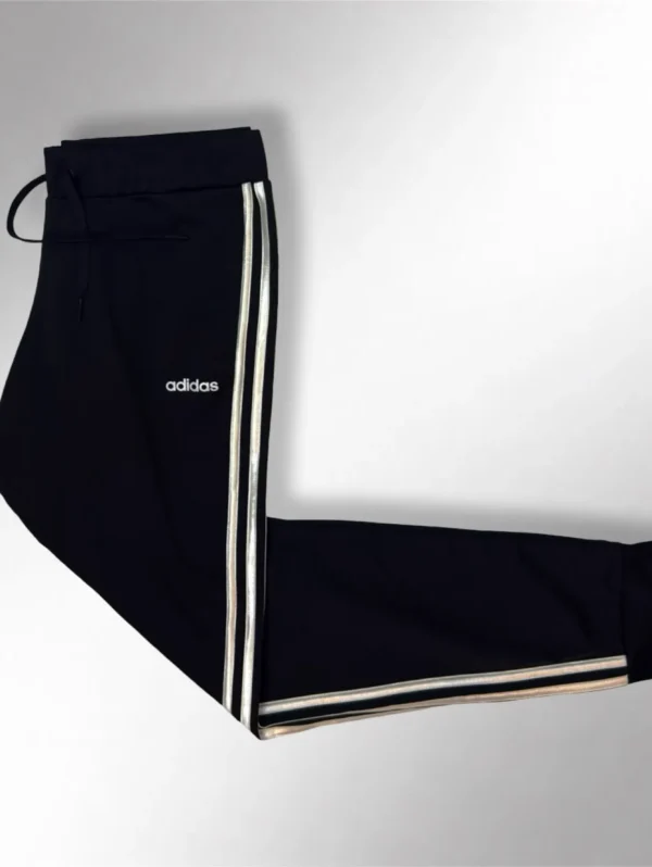 Adidas Essentials 3-Stripes Pants