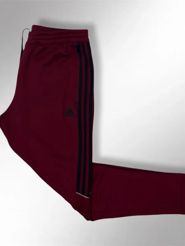 Adidas Tiro 23 League Pants