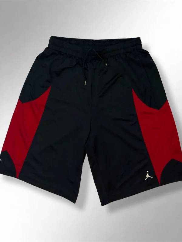 Nike Air Jordan Durasheen Jumpman Shorts