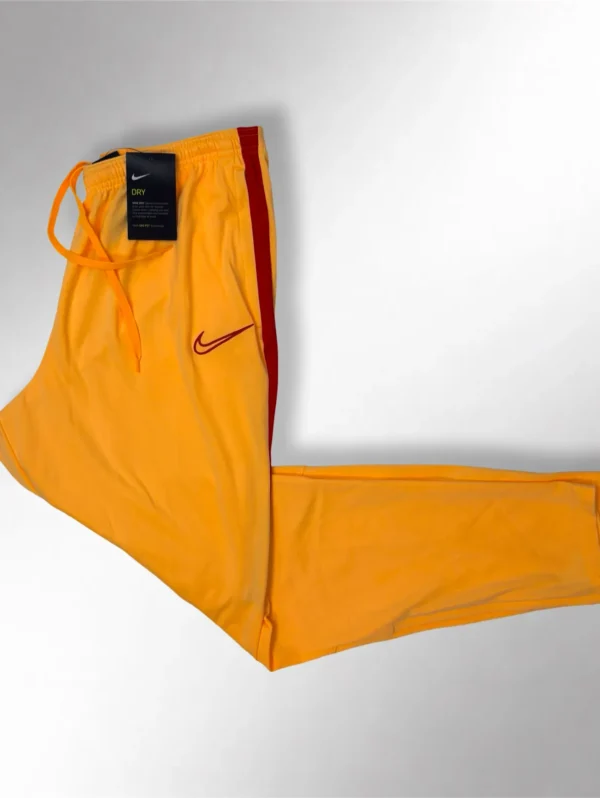Nike Dri-Fit Academy Soccer Pants NWT