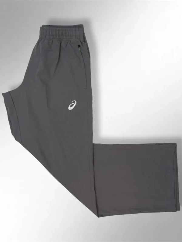 Asics x Cricket Australia Pants NWT