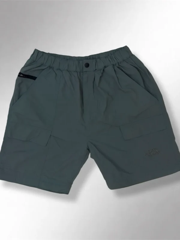 The North Face Summit Series Cargo Shorts