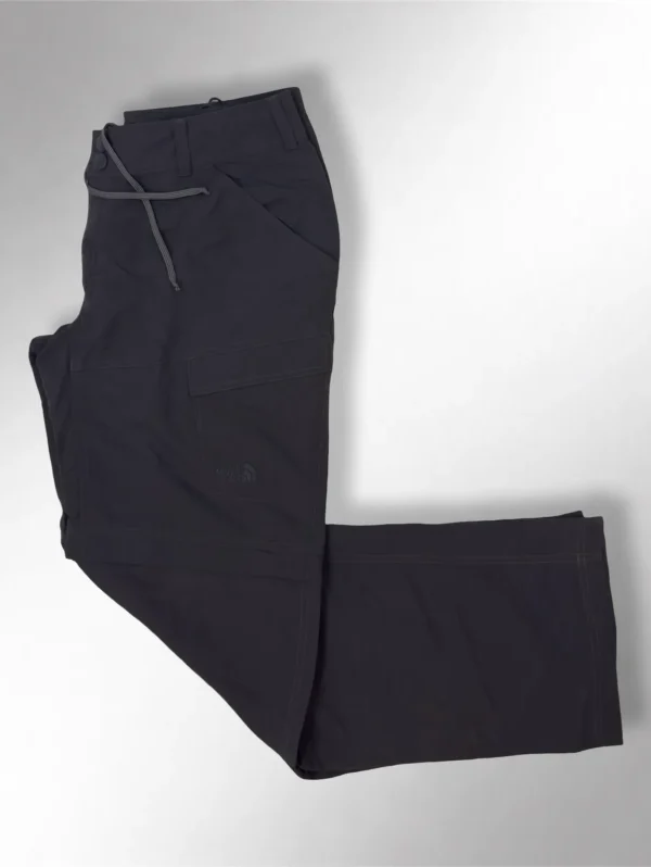 The North Face Lightning Convertible Hiking Cargo Pants