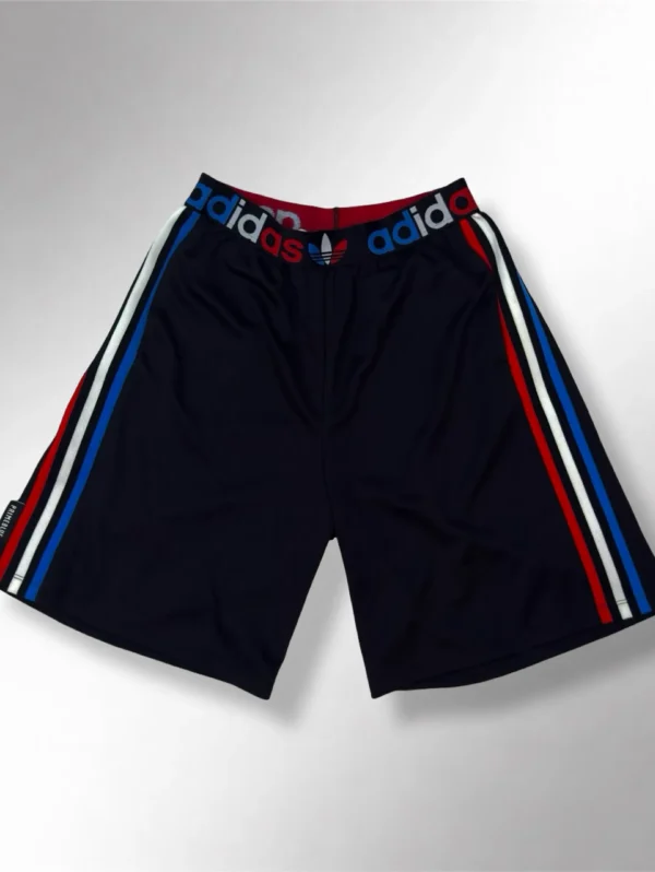 Adidas Adicolor PrimeBlue Shorts