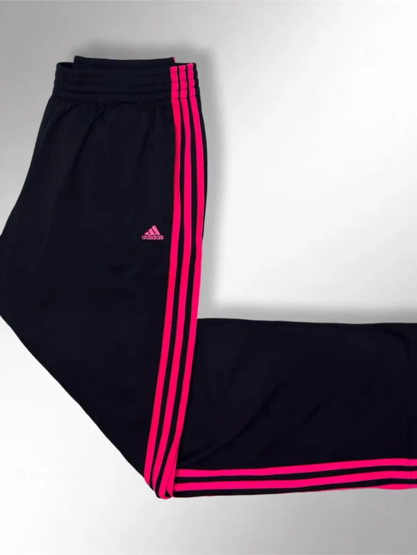 Adidas Originals Tracksuit Pants
