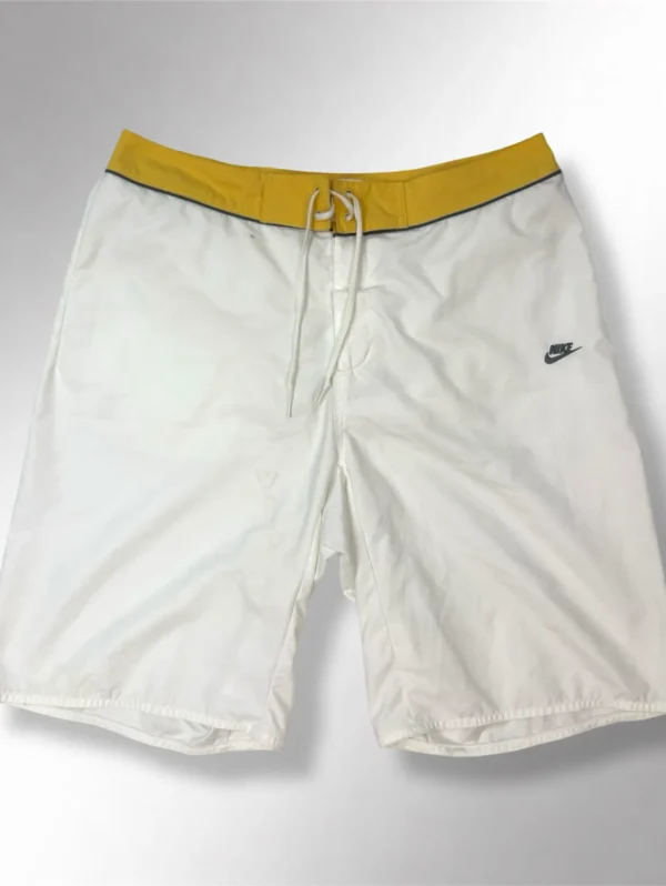 Nike Swimming Shorts