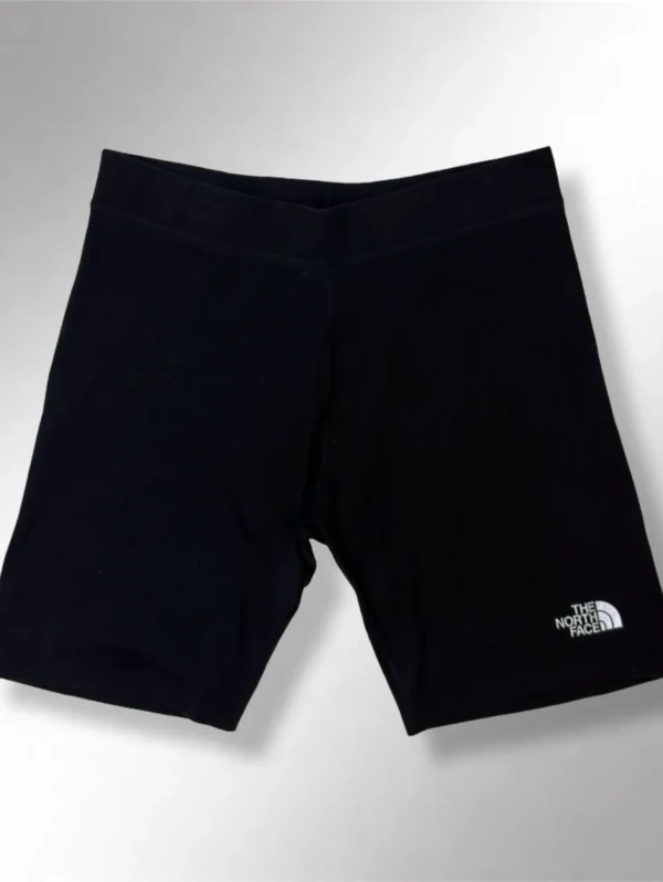 The North Face Interlock Cotton Women's Shorts