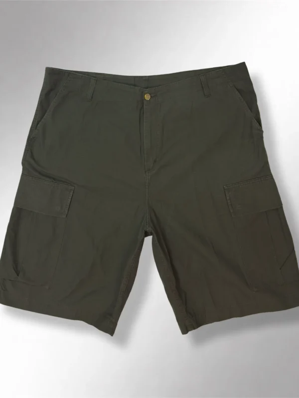 Carhartt WIP Cypress Cargo Shorts