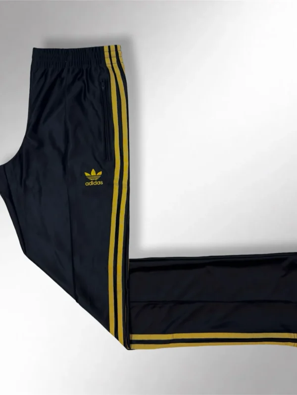 Adidas Jude Bellingham Track Pants