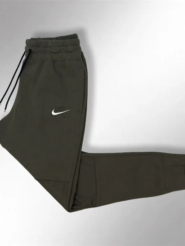 Nike Air Fleece Trousers