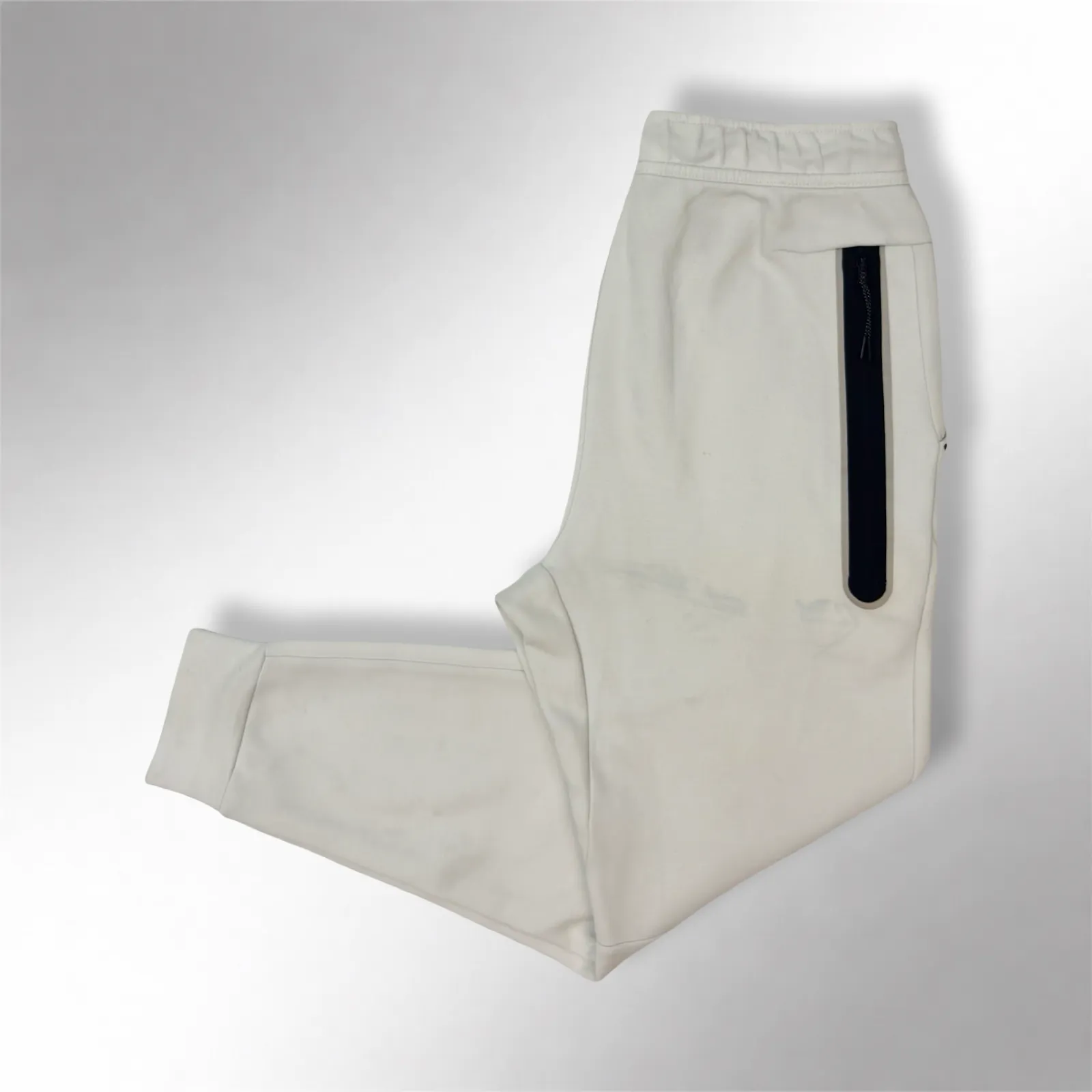 Nike Sportswear Tech Fleece Joggers - Image 2