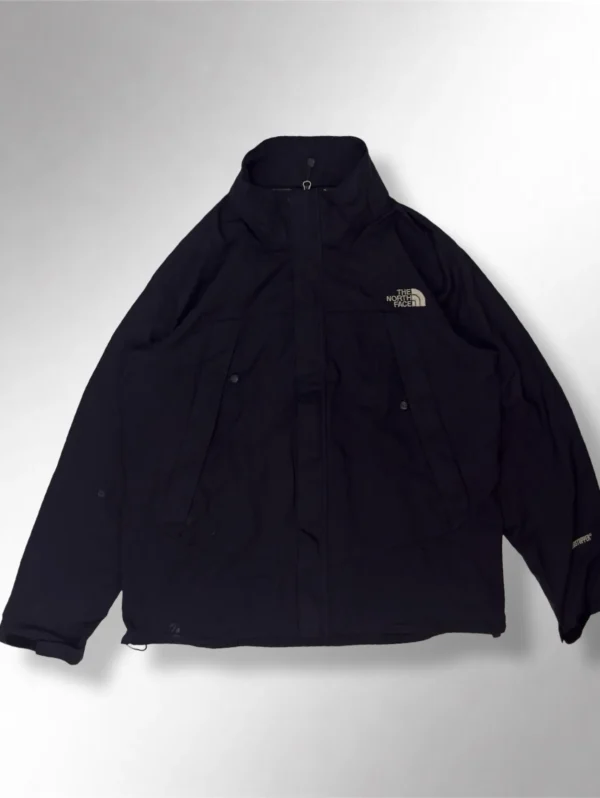 The North Face GORE-TEX Windstopper Jacket