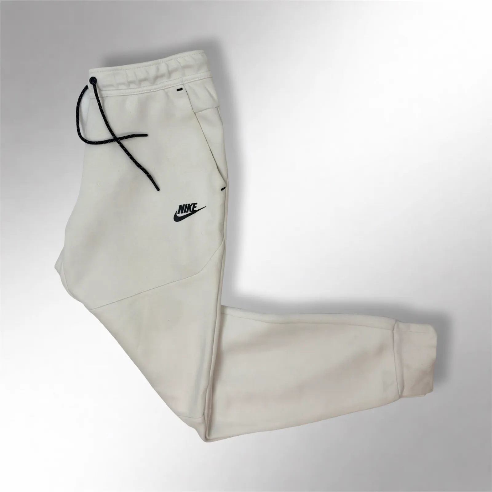 Nike Sportswear Tech Fleece Joggers