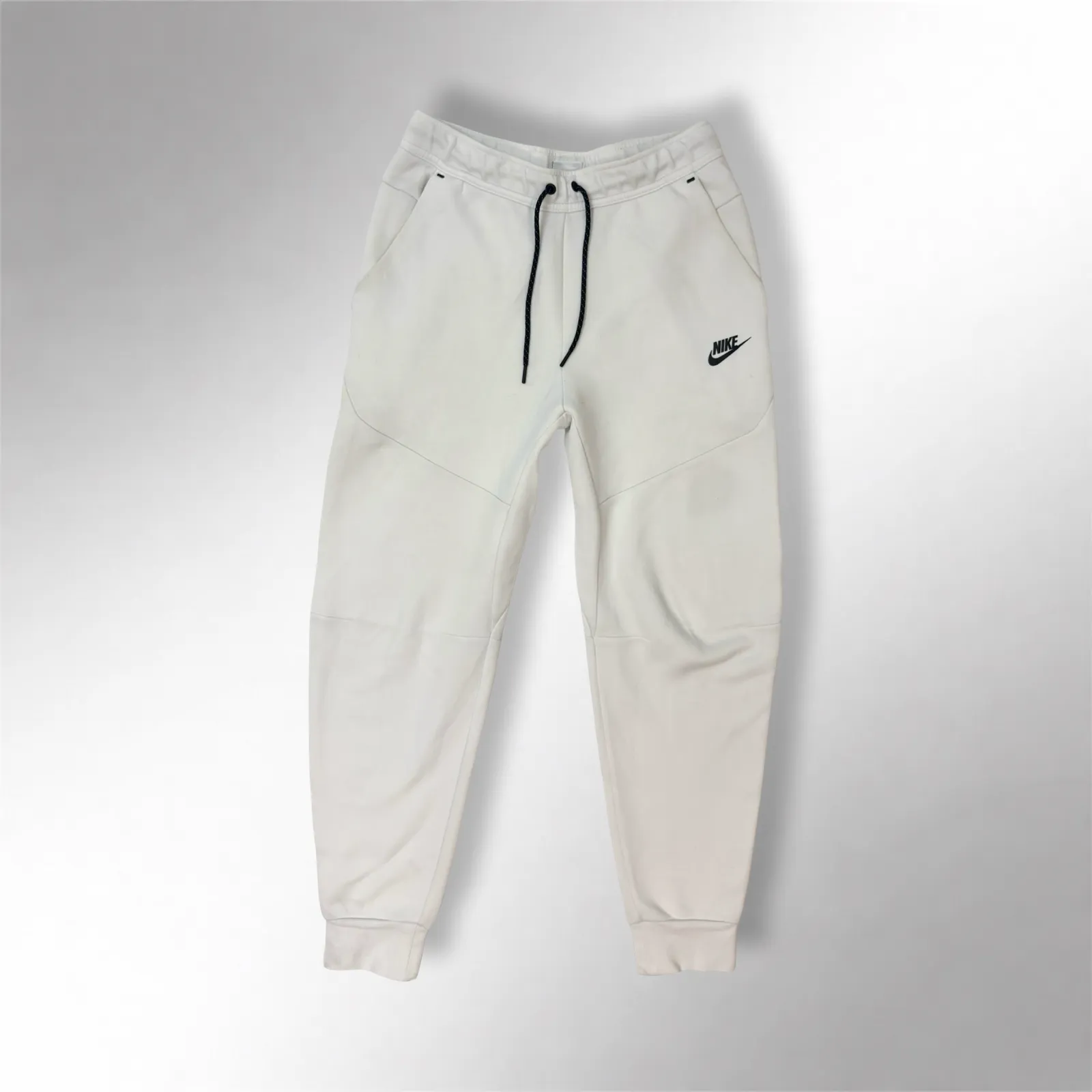 Nike Sportswear Tech Fleece Joggers - Image 3