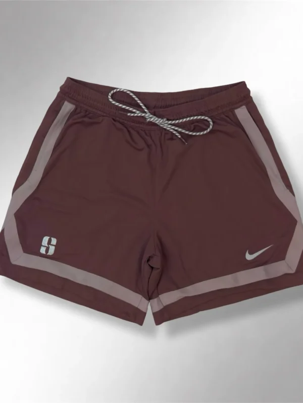 Nike SW Sports Essential Shorts