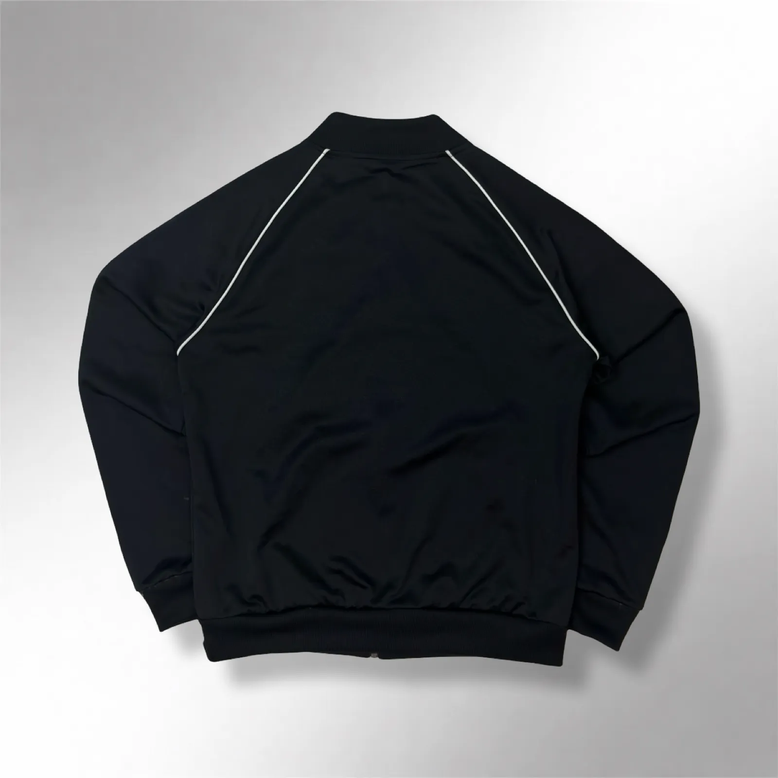 Adidas Adicolor Classics SST AOP Track Jacket