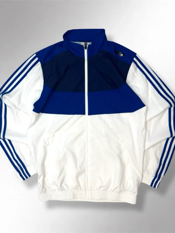 Adidas Adicolor FireBird Track Jacket