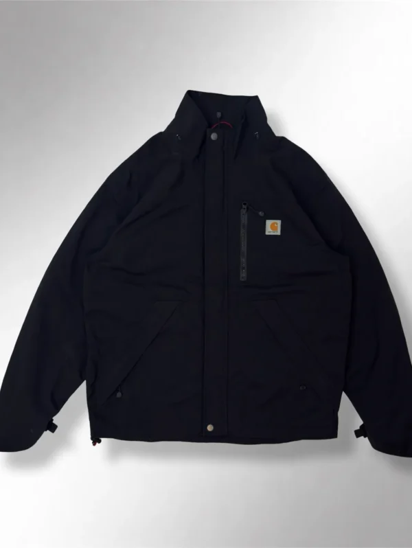 Carhartt Storm Defender Jacket