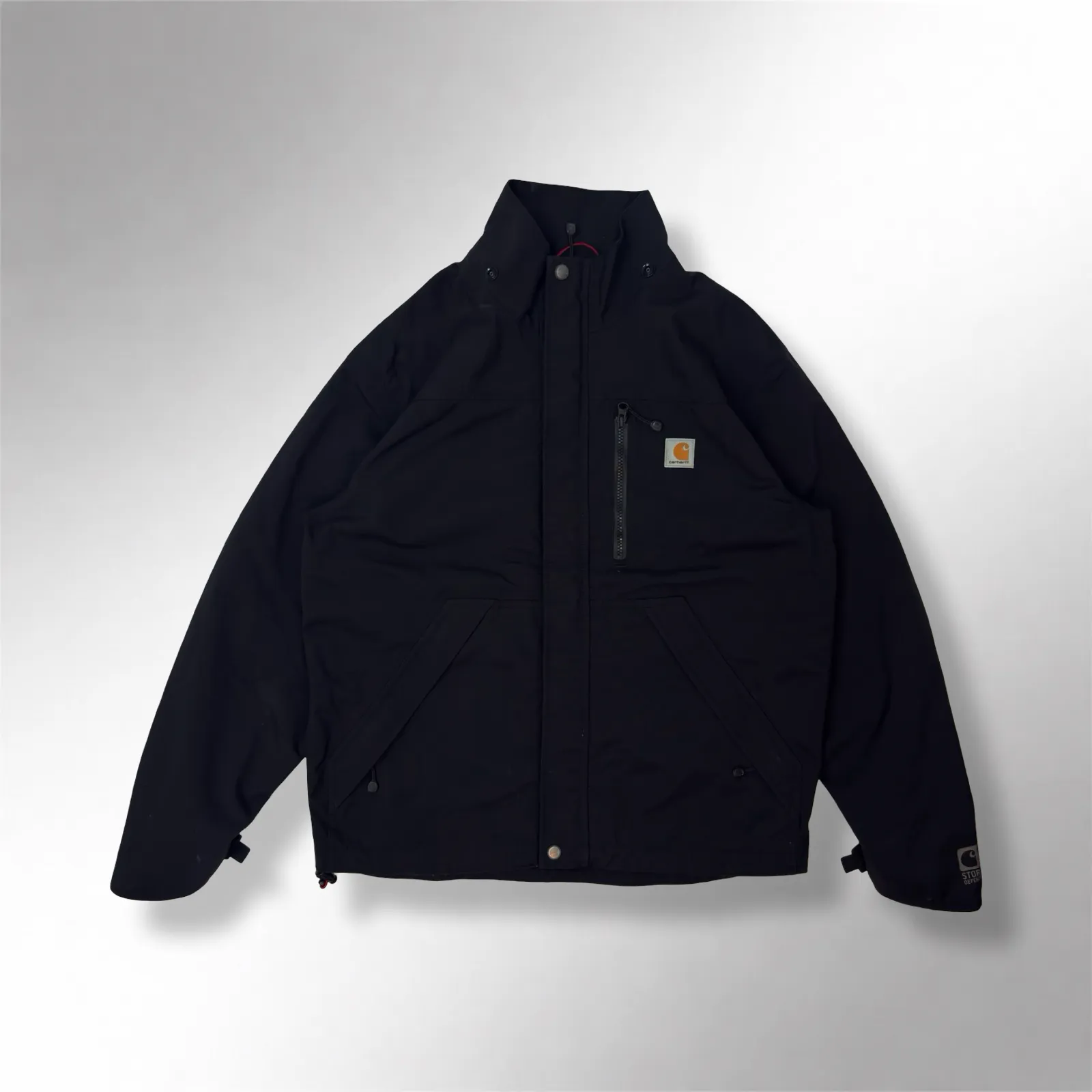 Carhartt Storm Defender Jacket